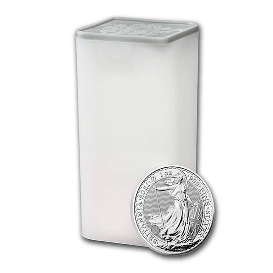 ネコ 2021 1 oz Silver Britannia コイAPMEX 2021 Great Britain 1 oz Silver Britannia BU | eBay